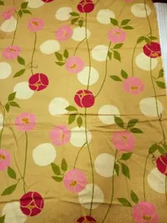 ひまわり様 リクエスト 3点 まとめ商品