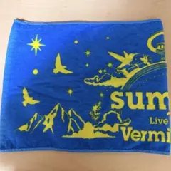 sumika ミュージシャン