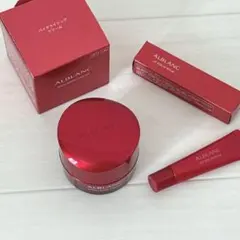 Item thumbnail for item 69baa328-23b1-479d-b709-7312dae8be3a