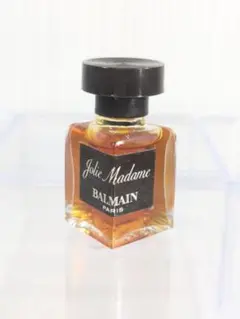 2025年最新】ピエール バルマン 香水の人気アイテム - メルカリ