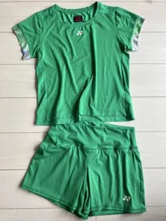 キュロット ウェア