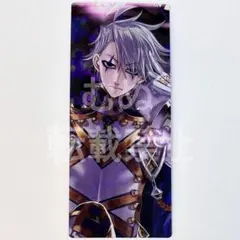 2025年最新】fgo モリアーティの人気アイテム - メルカリ