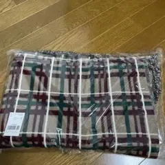 アメリヴィンテージ　マフラー