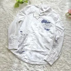 Item thumbnail for item 86642f6f-622d-4ef2-a023-afcfcb619e79