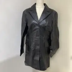 2026年最新】Ottoの人気アイテム - メルカリ