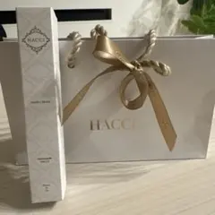 ぽんずちゃん様 リクエスト 2点 まとめ商品