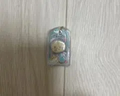 ちいかわ ラッコ キーホルダー