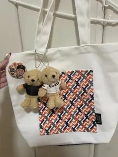 Item thumbnail for item 5f55f880-c06c-4c3c-94c3-1871cd9227d9