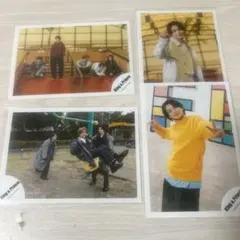 Item thumbnail for item b20dd94b-0fac-4cb9-a9cb-4cca17cc30e2