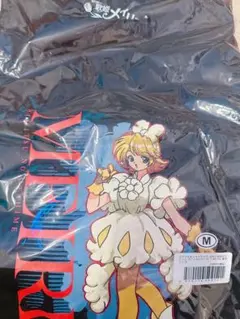 C90 モンスター娘のいる日常 モン娘 Tシャツ ミーア - メルカリ