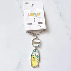 myy☺︎プロフお読みください様 リクエスト 3点 まとめ商品