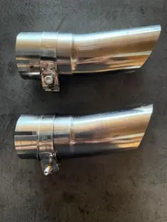 ndロードスター アクセサリー
