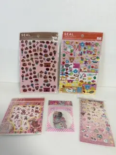 Item thumbnail for item 8ccb7853-9aa8-4ee1-8c09-416ceeed4050