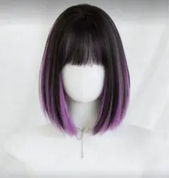 Item thumbnail for item 988164a9-5a09-4c7b-bbce-cadfff0f3778