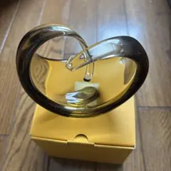 Kartell カルテル U SHINE ユーシャイン フラワーベース 花瓶 - メルカリ