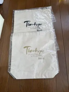 Item thumbnail for item 0f88ed9f-c05b-4a43-9cf8-c88f41d4fcef