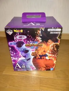 Item thumbnail for item 4a3c7526-1087-4440-b709-45dbf54029f1