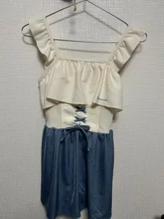 Item thumbnail for item dd47fd55-6a24-45c9-b0f0-6dfe483fbfe8