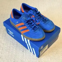 adidas Originals HAMBURG W IH5471