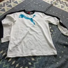 長袖