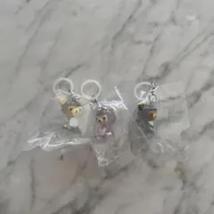 即発❣️リラックマ きょうりゅう 着ぐるみフィギュア　ATM払い不可