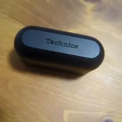 テクニクス EAH-AZ40M2 充電ケースのみ②