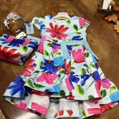 2025年最新】mimisolの人気アイテム - メルカリ