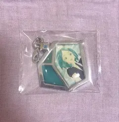 2025年最新】宝石の国キーホルダーの人気アイテム - メルカリ