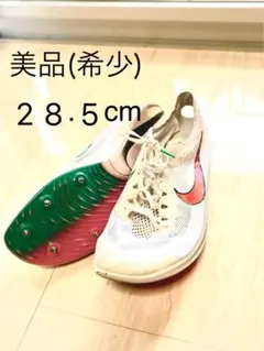 Nike ドラゴンフライ28.5cm 美品