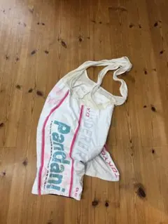 Item thumbnail for item 4fc2565e-c1d4-4a27-a9c6-17b7ccce204c