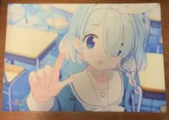 2026年最新】アロナ プレイマットの人気アイテム - メルカリ