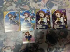 カードフォリオ