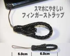 Item thumbnail for item 50dfd600-135c-41fe-ba02-2455bc48b47d