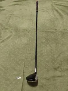 Item thumbnail for item 46d3d2e1-1387-4fad-8c34-7600e7f70ae2