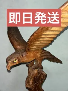 Item thumbnail for item a6ce1ec8-12e4-4f5d-96a6-0c9c7e533e6d