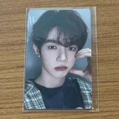 ZEROSEZONE クアラルンプール ジャンハオ