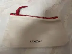 ランコム ポーチのサムネイル