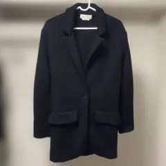 2026年最新】alexander mcqueen コートの人気アイテム - メルカリ