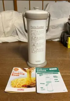 Item thumbnail for item c68d430f-2254-4bc5-9b25-cfd04eef9b21