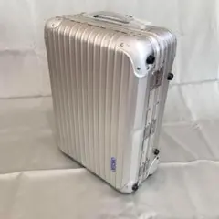 Item thumbnail for item 966295e0-b732-484c-a97d-d6a37c7d63cb