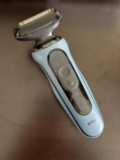 BRAUN Series 5 メンズ電気シェーバーのサムネイル