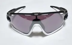 新品 オークリー サングラス OAKLEY ジョウブレイカー マットブラック