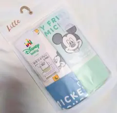 Item thumbnail for item 982667bd-0ff4-4042-91a7-cab00ed7f32d