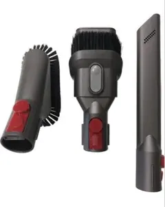 Item thumbnail for item a82c9c2b-23e9-40ad-ab1f-5d7af4fabdbe