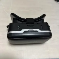 YLSHINECON VRヘッドセット ブラック