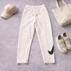 s3436 ナイキ スウェットパンツ ロゴ入り トレーニング スポーツ