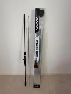 2025年最新】ヴァデルLJの人気アイテム - メルカリ