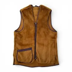 【美品】Barbour バブアー　ライナー　サイズ40 2026年最新】barbour ライナーベスト 40の人気アイテム - メルカリ