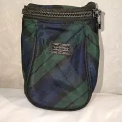 ＰＯＲＴＥＲ ポーター ミニベルトポーチ