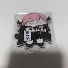 ブルーアーカイブ ブルアカ JAZZ JACK 韓国 アクリルスタンド　アルのサムネイル